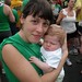 Erika Mcguire Photo 39