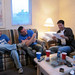 Kevin Mattson Photo 36