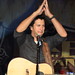 David Ramey Photo 35