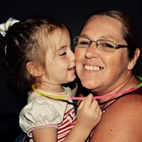 Sherri Ray Photo 7