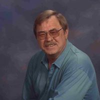 Robert Hayden Photo 20