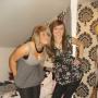 Patsy Howard Photo 9