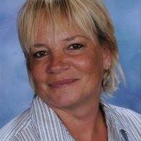 Maryanne Lord Photo 10