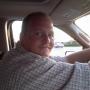 John Lineberry Photo 11