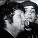Josh Robbins Photo 26