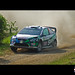 Martin Scott Photo 8