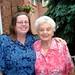 Susanne Lamb Photo 19
