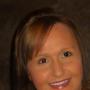 Ruby Dotson Photo 16