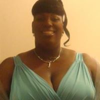 Tonya Walker Photo 25