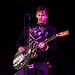 Tom France Photo 11