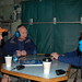 David Hartig Photo 9