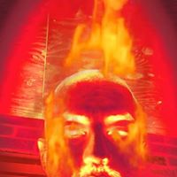 Javier Rocha Photo 11