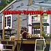 Tommy Durham Photo 35
