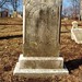 Samuel Hodges Photo 22