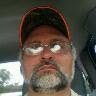 Stephen Schwarz Photo 17