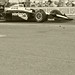 Will Powers Photo 18