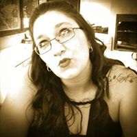 Kathryn Horne Photo 23