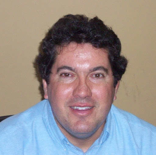 Stephen Farmer Photo 11