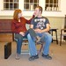 John Eldridge Photo 33