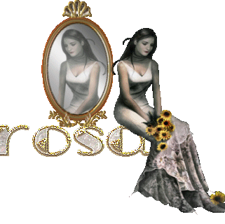 Rosa Caro Photo 24