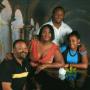 Melvin Reid Photo 23