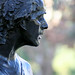 Jean Norton Photo 16