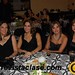Nancy Garza Photo 18