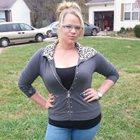 Melissa Conner Photo 21