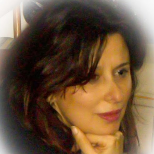 Teresa Ruiz Photo 35
