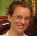 Katherine Parker Photo 11