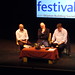 John Burnside Photo 38