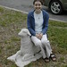 Frances Lamb Photo 30
