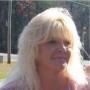 Theresa Lovelace Photo 13