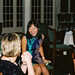 Julia Shen Photo 31