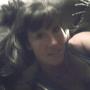 Sherri Ellis Photo 35