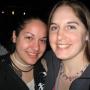 Jennifer Rasmussen Photo 33