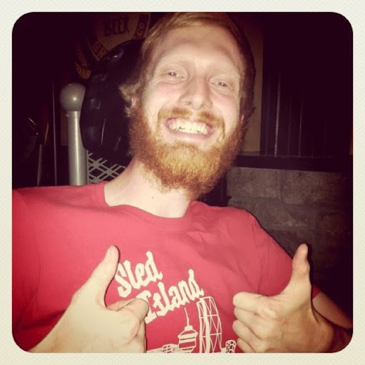 Richard Kent Photo 10