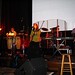 Kelly Woodward Photo 7