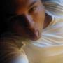 Ismael Ruiz Photo 27