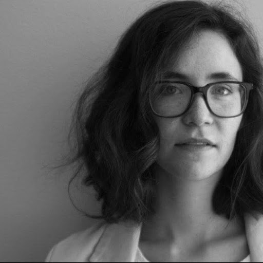 Julia Elmer Photo 3