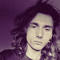Sam Marsh Photo 38