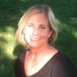 Debra Maddox Photo 14