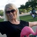 Teri King Photo 35