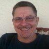 Larry Lang Photo 1
