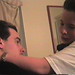 Kathy James Photo 17
