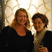 Julie Stokes Photo 45