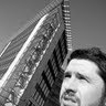 Neil Atkinson Photo 29