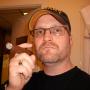 Charles Pope Photo 48