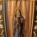 Hilda Bishop Photo 8