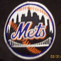 Dan Mcneely Photo 9